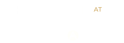 The Village At Hayes Valley - WHITE The Village At Hayes Valley - WHITE